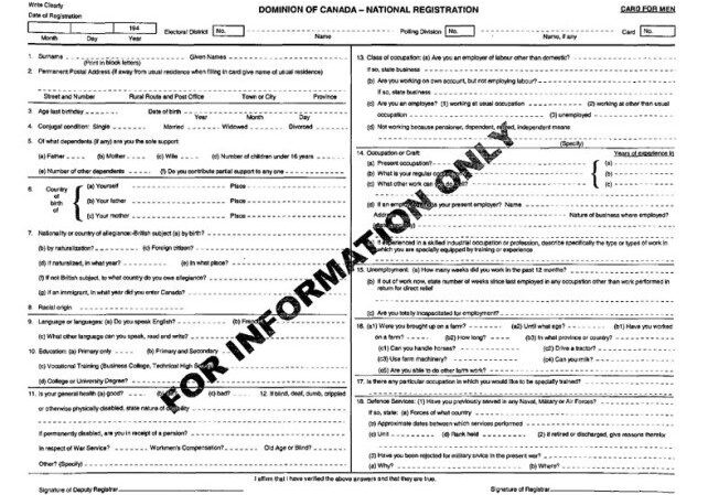 1940-National-Registration-1