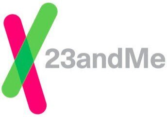 23andme