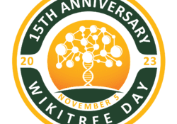250px-WikiTree_Day_Images-29