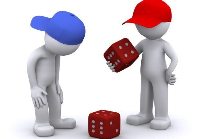 3d-characters-playing-dice_zkrwV9Au-scaled-2