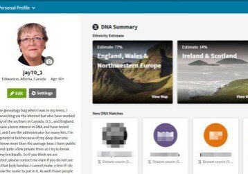 Ancestry-Profile-6