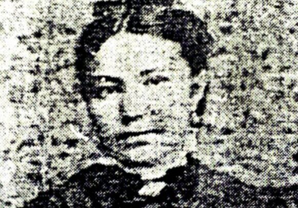 Anna-Katherine-Luxemburg-1