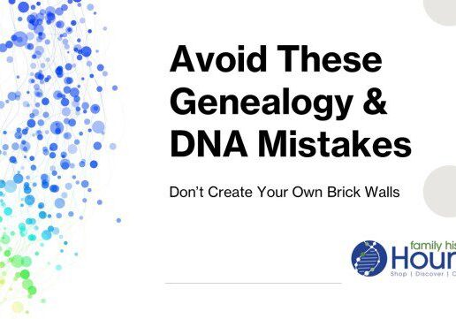 Avoid-These-Genealogy-DNA-Mistakes-Intro