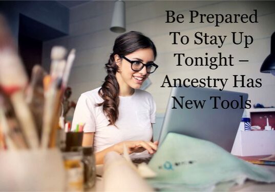 Be-Prepared-to-stay-up-tonight-Part-1