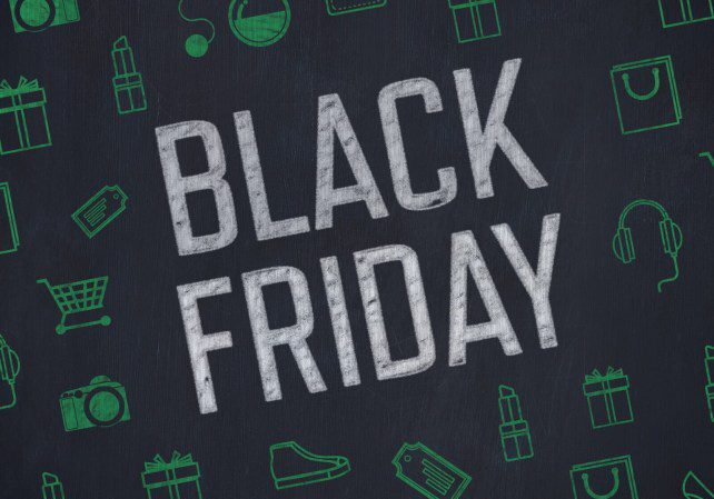 Black-Friday-3