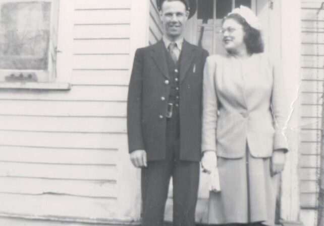 Bob-Beaton-Louise-Catherine-Meulenbroek-1