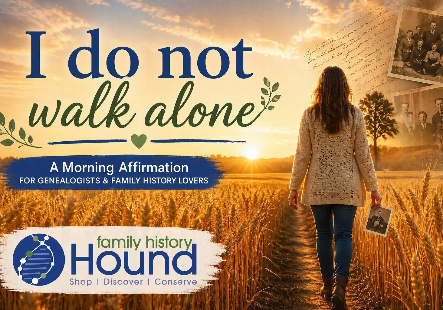 ChatGPT Image Apr 26, 2026, 10_15_40 PM