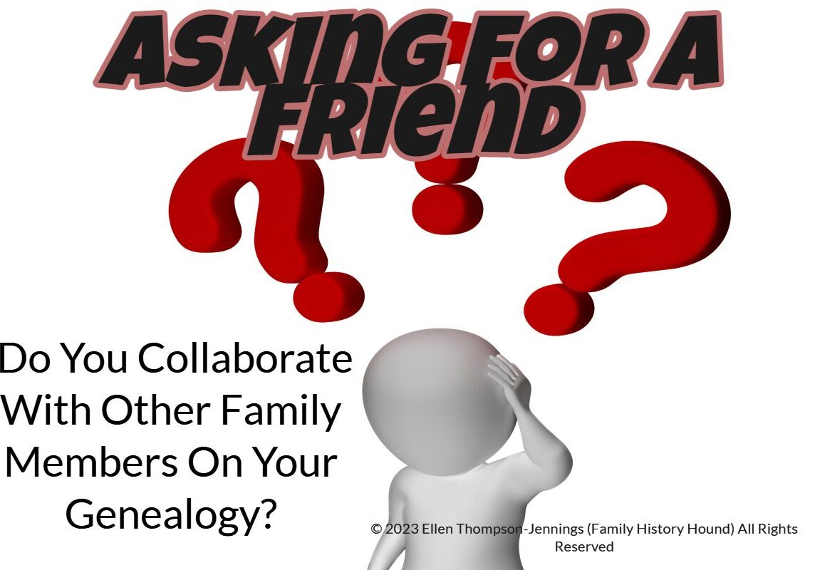 Collaborate