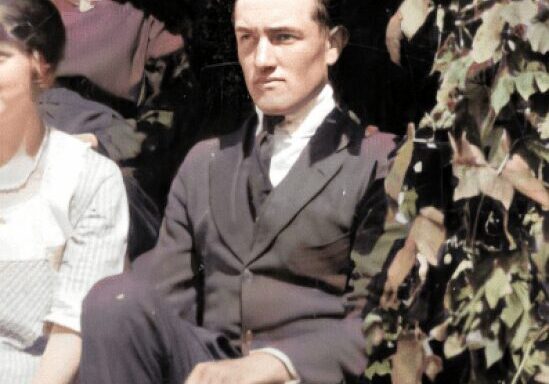Colorized-Harold-1