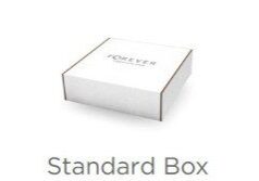 Conversion-Boxes-1