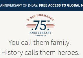 DDay-1