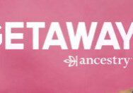 DNA-Gateway