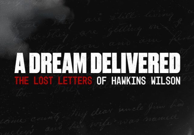 DreamDelivered_Poster_72dpi_694x1000-9x16-1