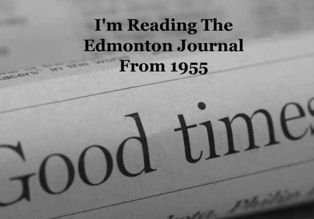Edmonton-Journal-1955-1
