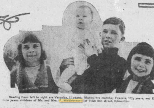 Edmonton-Journal-Caught-by-the-Camera-April-7-1923