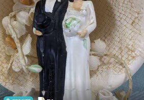 Family-Heirlooms-1
