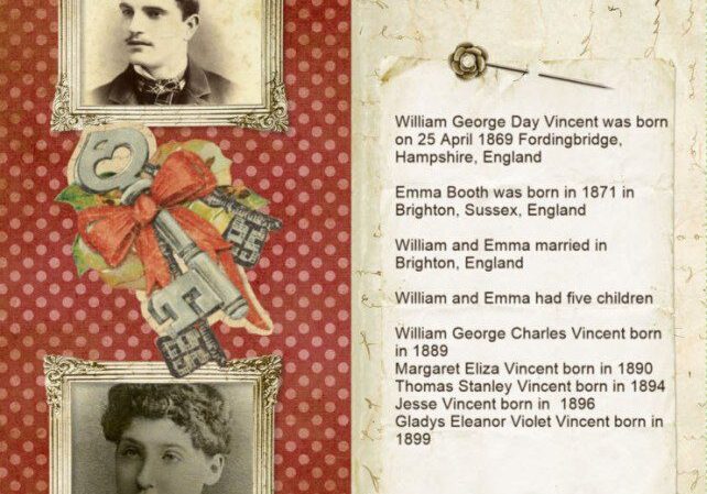 Family-History-5