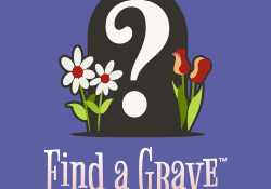Find-a-Grave-1
