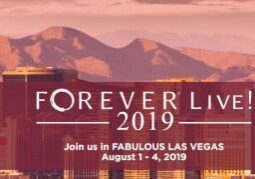Forever-Live-2019
