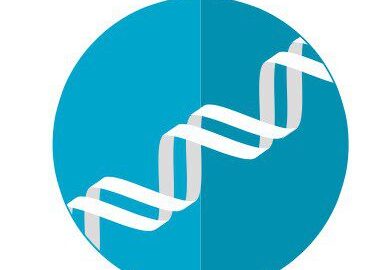 Genetic-Affairs