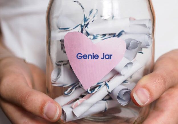 Genie-Jar-2