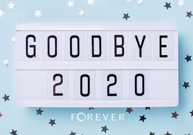 Goodbye2020_Square-1