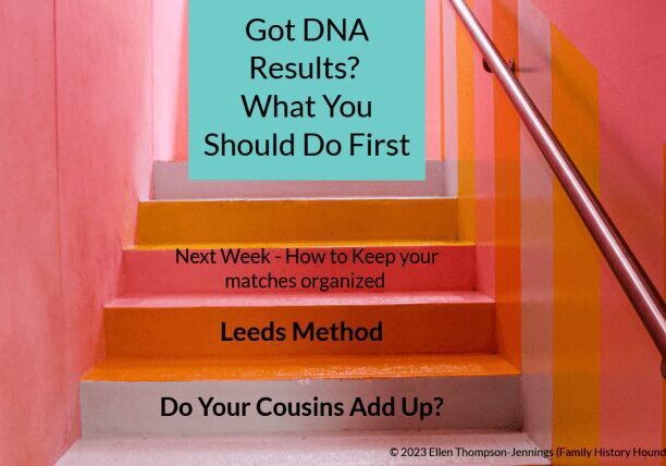 Got-DNA-Results_