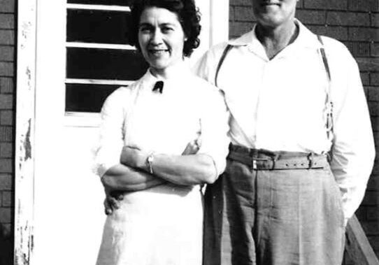 Harold-and-Glady-Thompson-1
