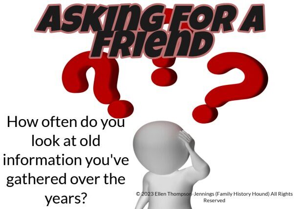 How-Often-Do-You-Look-At-Old-Info