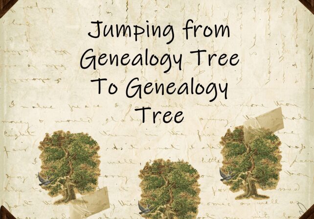 Jumping-from-Tree-To-Tree-1