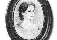 Laura-Secord