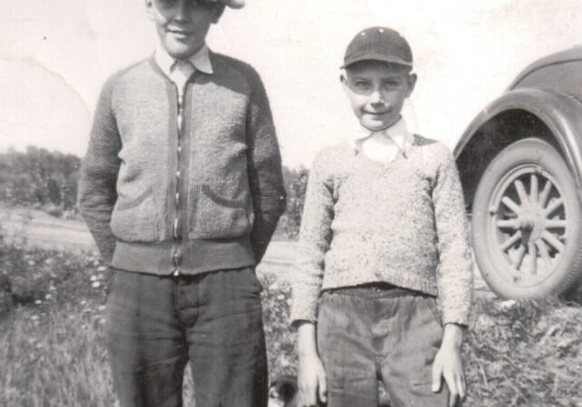 Leonard-Beaton-and-Dick-Middlebrough