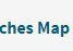Map-Match