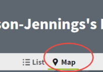 Map-list-1