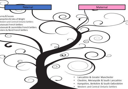 Maternal-and-Paternal-Communities-