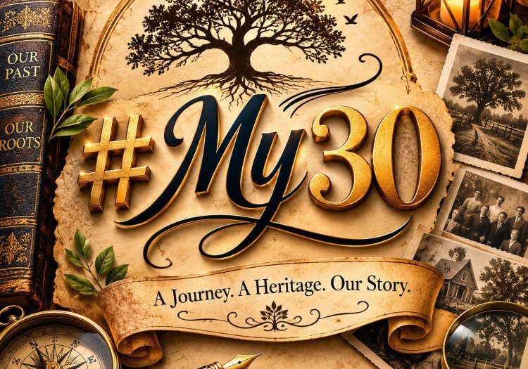 #My30