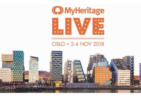 MyHeritage-Live