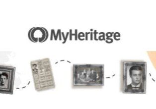 MyHeritage-Mach-2020