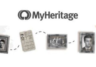 MyHeritage-Offer-Flash-Sale