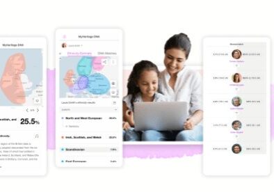 MyHeritage-Transfer