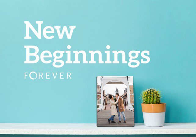 New-Beginnings_Profile