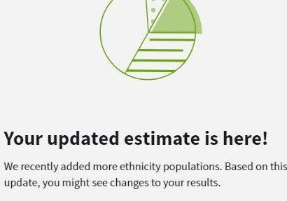 New-DNA-Ethnicity-Sept-1-2
