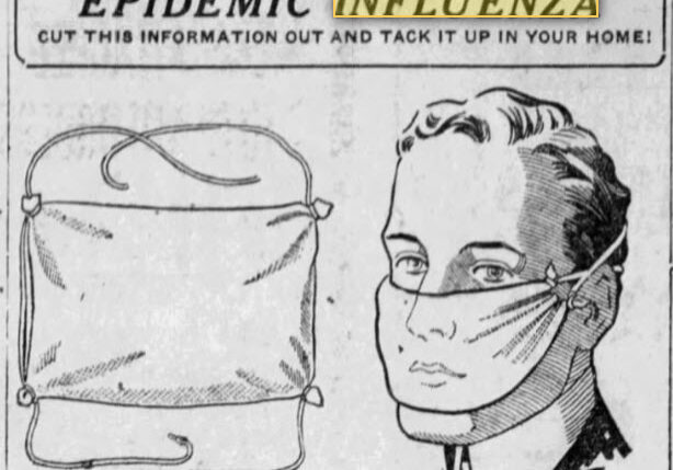 October-25-1918-Edmonton-Journal