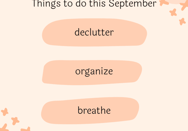 Orange-Beige-Minimalist-Things-To-Do-List-Instagram-Post-2