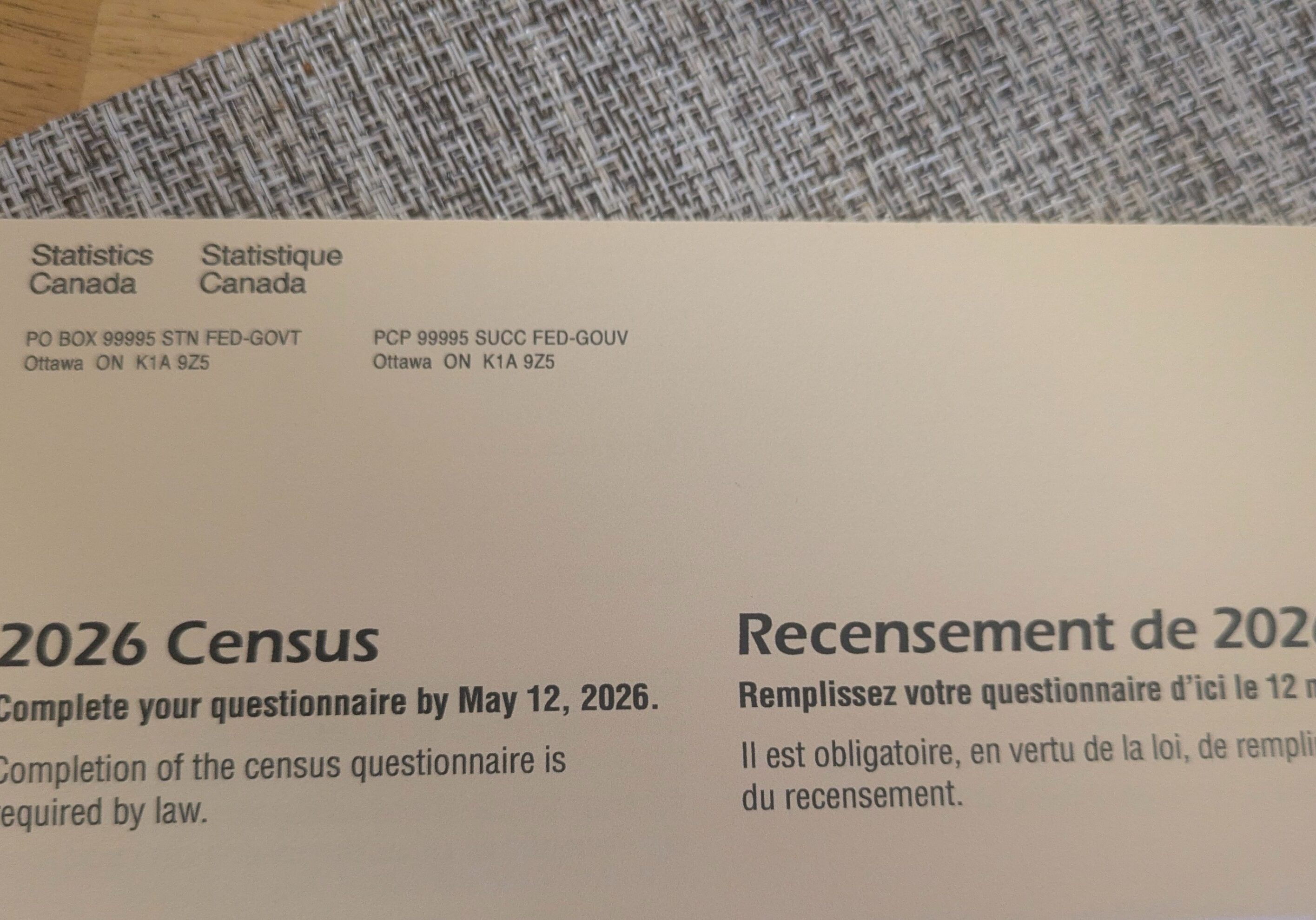 PXL_20260507_132733176