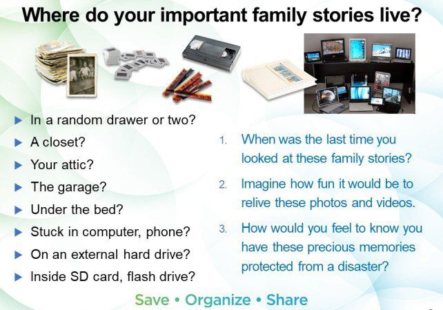 Photo-Organizing-Non-Branded-Newest