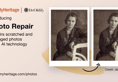 Photo-Repair-1