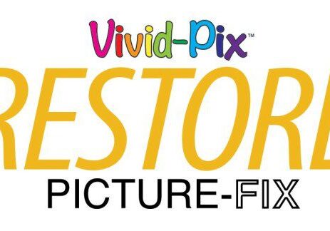 RESTORE-Logo