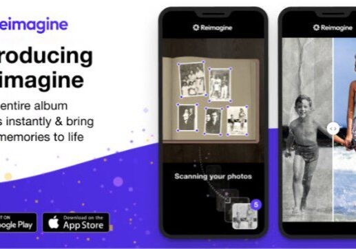 Reimagine-1