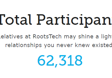 Relatives-at-RootsTech-1